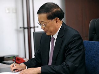 農(nóng)房的改造如何讓農(nóng)戶更溫暖？