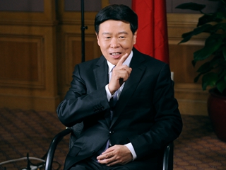 “老賴式”逃稅，怎么治？