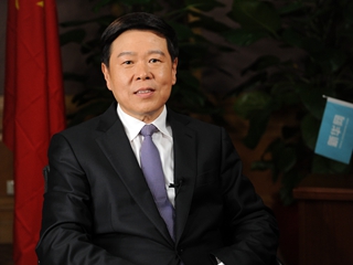 企業(yè)出海，也能收到減稅紅包嗎？