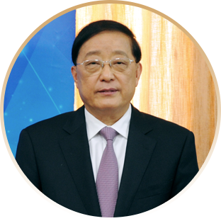 如何看待房地產(chǎn)走勢？為什么力推棚改？這些問題國家住房和城鄉(xiāng)建設(shè)部部長陳政高都回答了