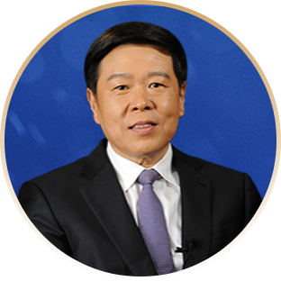 創(chuàng)業(yè)能不能少繳點(diǎn)稅？減稅紅包有多少？這些問題國家稅務(wù)總局局長王軍都回答了。