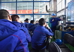 如期、按時、足額劃轉(zhuǎn)部分國有資本充實社?；? /></a></div>
<div   id=