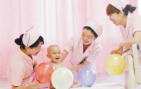 打造全程服務(wù)鏈 全程式服務(wù)更細心、更貼心