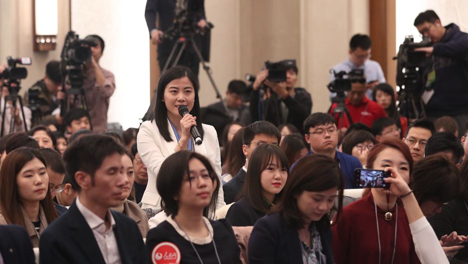 南方報(bào)業(yè)全媒體記者、南方都市報(bào)記者