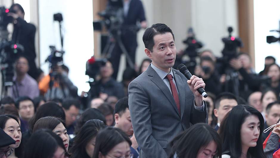 美國有線電視新聞?dòng)浾? /></a>
</div>
</div>
<br />
<div id=