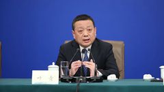 全國政協(xié)常委、全國工商聯(lián)副主席，北京葉氏企業(yè)集團(tuán)有限公司董事長 葉青