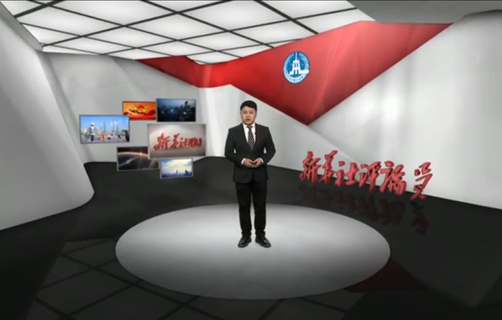 新華社評論員：練就過硬本領(lǐng)，錘煉品德修為