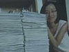 “后高考時(shí)代”：怎么過？
