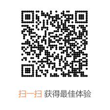 兩會 | 奔跑吧，國社！