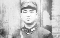全臺(tái)抗戰(zhàn)50年，何曾有片刻停歇？
