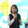 他們的“網(wǎng)紅”，臺(tái)灣“出品”大陸飄香