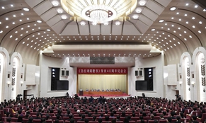 金句來了！習近平這14句話為兩岸關系發(fā)展指明方向