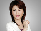 高婷---無(wú)物及得上金融時(shí)尚，我們?nèi)谌胨泖攘Α? /></i>							
<div   id=