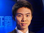 李明明---流淚撒種的，必歡呼收割。