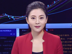 田楠楠---以長(zhǎng)遠(yuǎn)的眼光看，市場(chǎng)是一個(gè)天平。