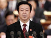 王勝?。呵袑?shí)維護(hù)人民合法權(quán)益