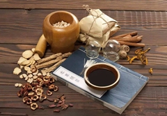 您適合吃膏方嗎？