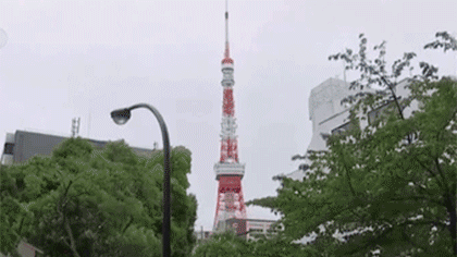 倒計時兩個月！東京奧運會面對兩個考驗