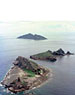 2012年9月14日（星期五）下午14:00，由中國國際問題研究所、北京市青年聯(lián)合會、新華網(wǎng)聯(lián)合舉辦的“團結(jié)奮斗·捍衛(wèi)主權(quán)”——釣魚島問題座談會在北京釣魚臺五號樓舉行。