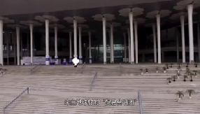 聽(tīng)！進(jìn)寶這樣說(shuō)