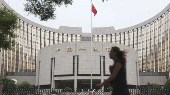 揭秘央行數(shù)字貨幣：為什么要發(fā)行數(shù)字貨幣？