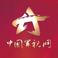 伊朗將迫使美國從西亞撤軍 釋放何種信號(hào)？