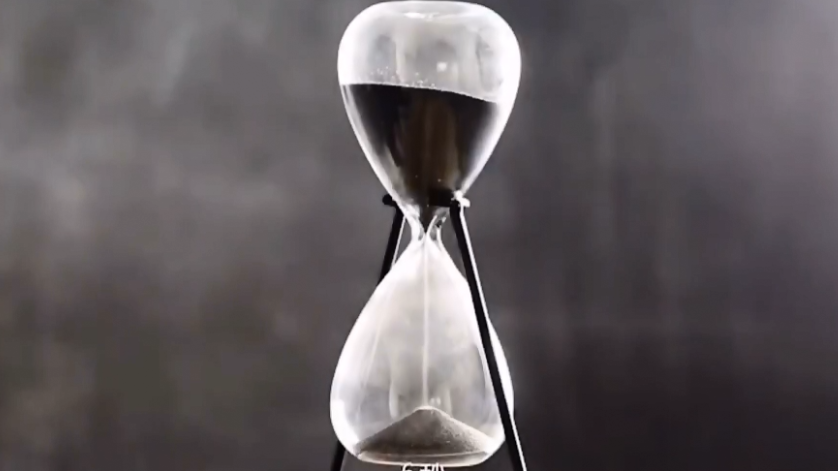 6秒，會(huì)發(fā)生什么？別讓自己后悔......希望2021年與危險(xiǎn)再見(jiàn)