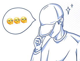 國(guó)安警察！沒(méi)想到你是這樣！