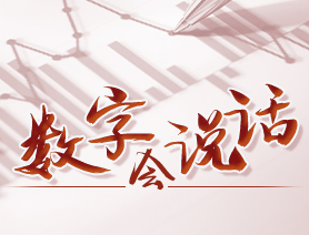 數(shù)字會(huì)說(shuō)話：珍惜吧！看看這些與水有關(guān)的數(shù)據(jù)