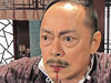 24小時連死五次！羅樂林爆紅十五國