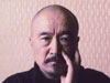 李保田是戲霸？