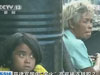 菲律賓國內(nèi)"失火" 高官接連辭職？
