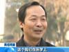 喝可樂消除胃結石？可行但不推薦
