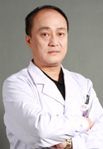 邱立東：著名微雕整形專家，圣嘉新醫(yī)療美容名醫(yī)