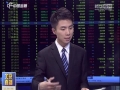 牛市行情投資者如何布局？