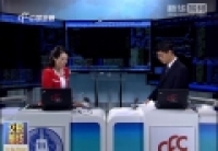 若高利率時代來臨？人民幣怎么辦