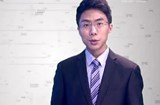 新三板 新路何方？