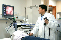 【健康解碼】腸鏡檢查多久需要做一次？