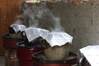 【健康解碼】中藥的特殊煎法，您都知道嗎？