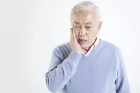 【健康解碼】牙疼的時候喝冰啤酒會緩解牙痛嗎？
