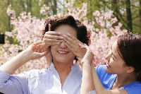 【健康解碼】乳腺癌是一種基因遺傳病嗎？