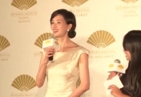 林志玲下半年無戲約？女神也停工