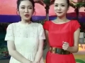 微視世界杯：女人看世界杯，看帥哥的精彩表現(xiàn)