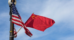 “中國通”真的“通中國”嗎？