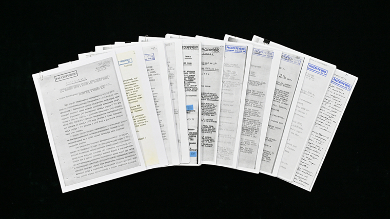 731部隊(duì)反人類罪行，鐵證如山!