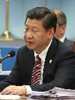 習(xí)近平發(fā)表重要講話 倡導(dǎo)共同、綜合、合作、可持續(xù)的亞洲安全觀