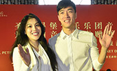 公眾為何對(duì)劉翔結(jié)婚“消化不良”？