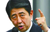 日本自夸式“自戀”是種病，得治！