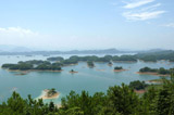 跨流域生態(tài)補(bǔ)償要闖幾道"關(guān)"？