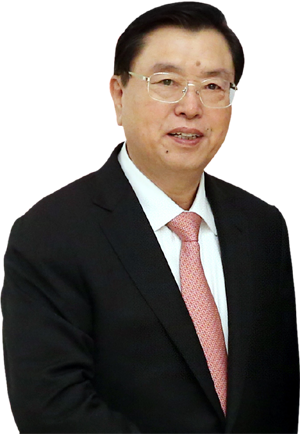 張德江出席各國議會聯(lián)盟第134屆大會并訪問贊比亞、盧旺達(dá)、肯尼亞